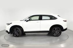Honda HR V 1.5 I-MMD HEV ADVANCE CVT - Miniatura 19