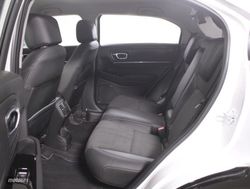 Honda HR V 1.5 I-MMD HEV ADVANCE CVT - Miniatura 26