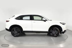 Honda HR V 1.5 I-MMD HEV ADVANCE CVT - Miniatura 3
