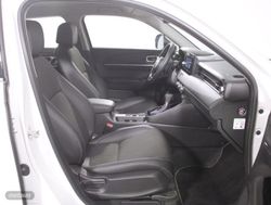 Honda HR V 1.5 I-MMD HEV ADVANCE CVT - Miniatura 5