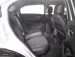 Honda HR V 1.5 I-MMD HEV ADVANCE CVT - Miniatura 6