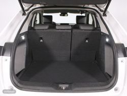 Honda HR V 1.5 I-MMD HEV ADVANCE CVT - Miniatura 7