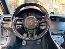 Porsche 911 Speedster - Miniatura 14