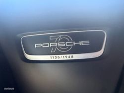 Porsche 911 Speedster - Miniatura 15