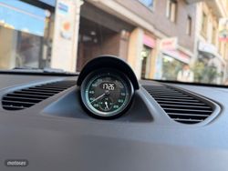 Porsche 911 Speedster - Miniatura 17