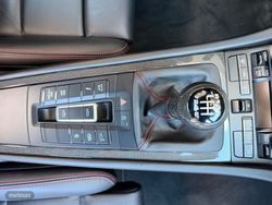 Porsche 911 Speedster - Miniatura 20
