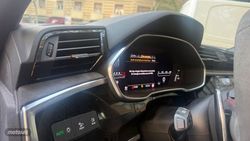 Audi Q3 Sportback RS 2.5 TFSI Quattro - Miniatura 10