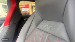 Audi Q3 Sportback RS 2.5 TFSI Quattro - Miniatura 12