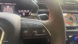 Audi Q3 Sportback RS 2.5 TFSI Quattro - Miniatura 14