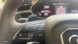Audi Q3 Sportback RS 2.5 TFSI Quattro - Miniatura 15