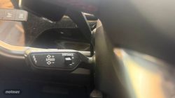 Audi Q3 Sportback RS 2.5 TFSI Quattro - Miniatura 16