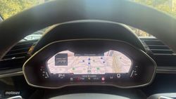 Audi Q3 Sportback RS 2.5 TFSI Quattro - Miniatura 17