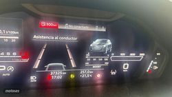 Audi Q3 Sportback RS 2.5 TFSI Quattro - Miniatura 18