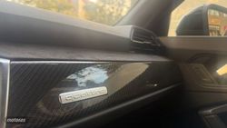 Audi Q3 Sportback RS 2.5 TFSI Quattro - Miniatura 19