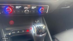 Audi Q3 Sportback RS 2.5 TFSI Quattro - Miniatura 20