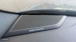 Audi Q3 Sportback RS 2.5 TFSI Quattro - Miniatura 21