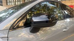 Audi Q3 Sportback RS 2.5 TFSI Quattro - Miniatura 5
