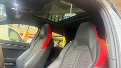 Audi Q3 Sportback RS 2.5 TFSI Quattro - Miniatura 8