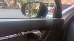 Audi Q3 Sportback RS 2.5 TFSI Quattro - Miniatura 9
