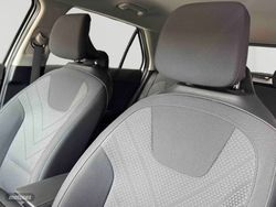 Kia Niro 1.6 GDI HEV HYBRID 141CV CONCEPT - Miniatura 10