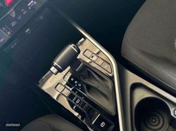 Kia Niro 1.6 GDI HEV HYBRID 141CV CONCEPT - Miniatura 16