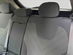 Kia Niro 1.6 GDI HEV HYBRID 141CV CONCEPT - Miniatura 20