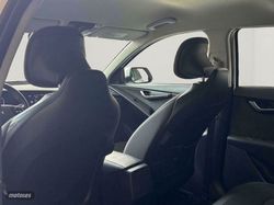Kia Niro 1.6 GDI HEV HYBRID 141CV CONCEPT - Miniatura 21