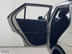 Kia Niro 1.6 GDI HEV HYBRID 141CV CONCEPT - Miniatura 22