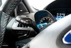 Ford Kuga 1.5 150CV ST-LINE - Miniatura 10