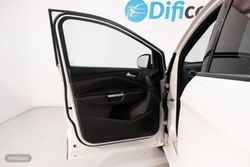 Ford Kuga 1.5 150CV ST-LINE - Miniatura 11