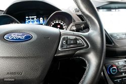 Ford Kuga 1.5 150CV ST-LINE - Miniatura 13