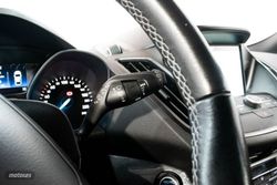 Ford Kuga 1.5 150CV ST-LINE - Miniatura 14
