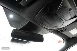 Ford Kuga 1.5 150CV ST-LINE - Miniatura 15