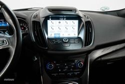 Ford Kuga 1.5 150CV ST-LINE - Miniatura 16