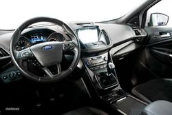 Ford Kuga 1.5 150CV ST-LINE - Miniatura 18