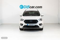 Ford Kuga 1.5 150CV ST-LINE - Miniatura 2