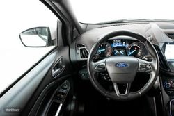 Ford Kuga 1.5 150CV ST-LINE - Miniatura 20