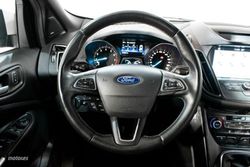 Ford Kuga 1.5 150CV ST-LINE - Miniatura 21