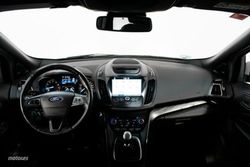 Ford Kuga 1.5 150CV ST-LINE - Miniatura 22