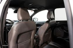 Ford Kuga 1.5 150CV ST-LINE - Miniatura 23