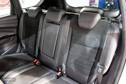 Ford Kuga 1.5 150CV ST-LINE - Miniatura 24