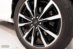 Ford Kuga 1.5 150CV ST-LINE - Miniatura 26