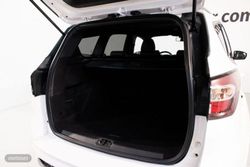 Ford Kuga 1.5 150CV ST-LINE - Miniatura 27