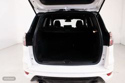 Ford Kuga 1.5 150CV ST-LINE - Miniatura 28