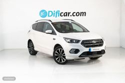 Ford Kuga 1.5 150CV ST-LINE - Miniatura 3