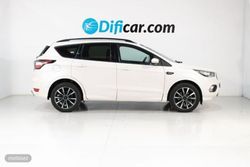 Ford Kuga 1.5 150CV ST-LINE - Miniatura 4