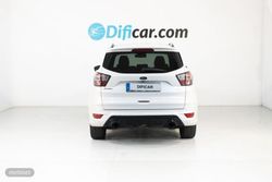 Ford Kuga 1.5 150CV ST-LINE - Miniatura 5