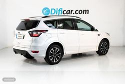 Ford Kuga 1.5 150CV ST-LINE - Miniatura 6