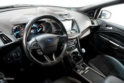 Ford Kuga 1.5 150CV ST-LINE - Miniatura 7