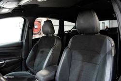 Ford Kuga 1.5 150CV ST-LINE - Miniatura 8